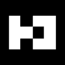 Better Auth Starter Logo